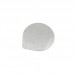 97 MM HEAT SEAL FOIL